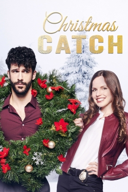Watch Christmas Catch Movies for Free