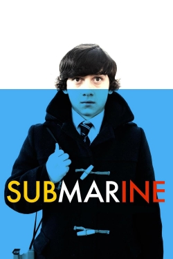Watch Submarine Movies for Free