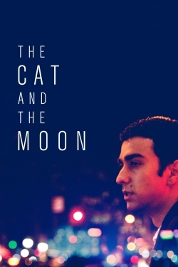 Watch The Cat and the Moon Movies for Free