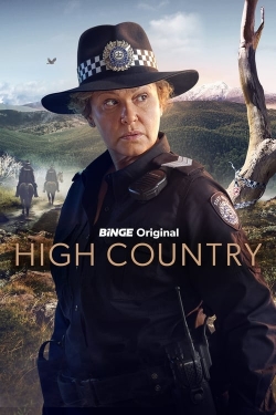 Watch High Country Movies for Free