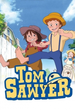 Watch The Adventures of Tom Sawyer Movies for Free