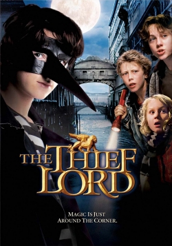 Watch The Thief Lord Movies for Free