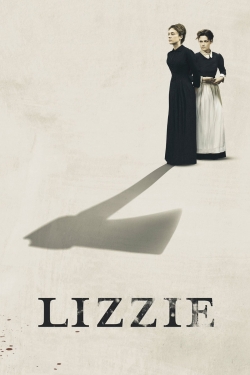 Watch Lizzie Movies for Free