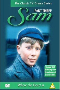 Watch Sam Movies for Free