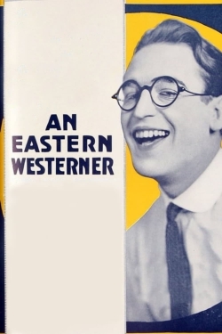 Watch An Eastern Westerner Movies for Free