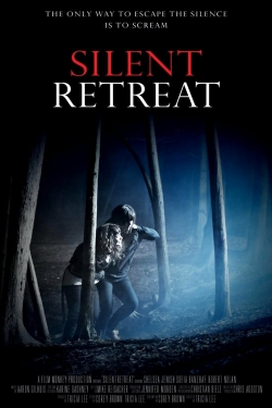 Watch Silent Retreat Movies for Free