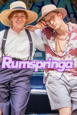 Watch Rumspringa Movies for Free
