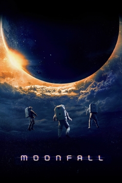 Watch Moonfall Movies for Free