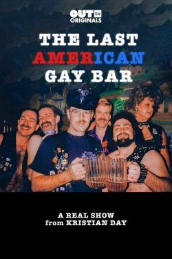 Watch The Last American Gay Bar Movies for Free