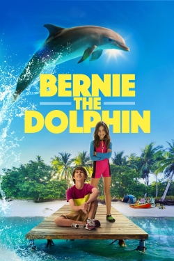 Watch Bernie the Dolphin Movies for Free