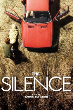 Watch The Silence Movies for Free