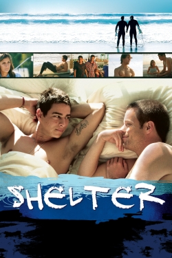 Watch Shelter Movies for Free