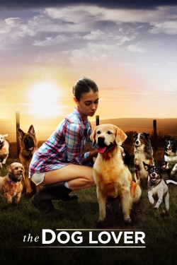 Watch The Dog Lover Movies for Free
