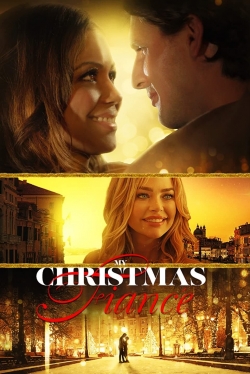 Watch My Christmas Fiancé Movies for Free