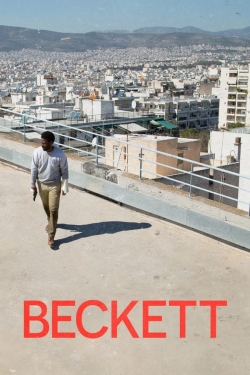 Watch Beckett Movies for Free