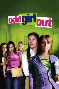 Watch Odd Girl Out Movies for Free