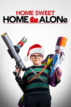 Watch Home Sweet Home Alone Movies for Free