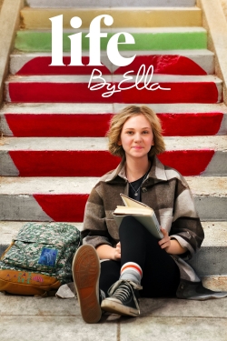 Watch Life by Ella Movies for Free