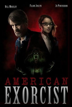 Watch American Exorcist Movies for Free