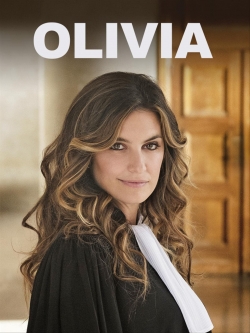 Watch Olivia Movies for Free