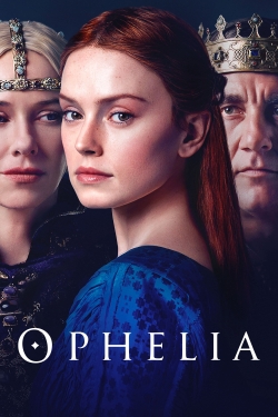 Watch Ophelia Movies for Free
