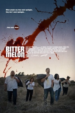 Watch Bitter Melon Movies for Free