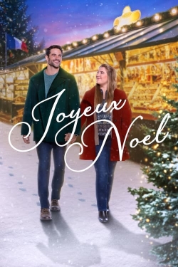 Watch Joyeux Noel Movies for Free