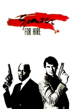 Watch Spenser: For Hire Movies for Free