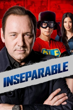 Watch Inseparable Movies for Free
