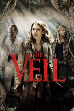 Watch The Veil Movies for Free