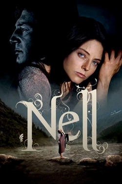 Watch Nell Movies for Free