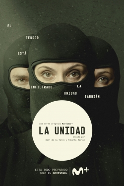 Watch La unidad Movies for Free