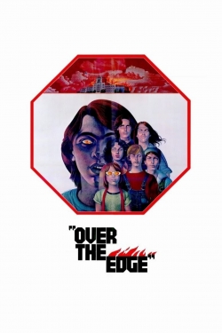 Watch Over the Edge Movies for Free