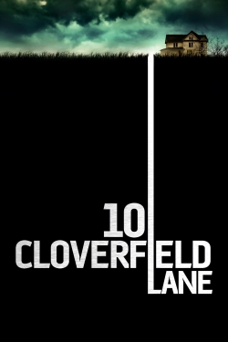 Watch 10 Cloverfield Lane Movies for Free