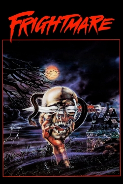 Watch Frightmare Movies for Free