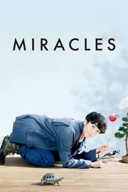 Watch Miracles Movies for Free