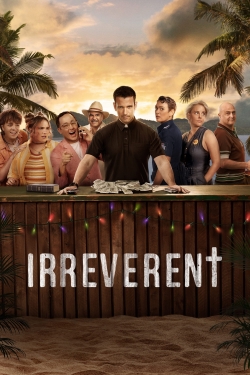 Watch Irreverent Movies for Free