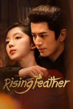 Watch Rising Feather Movies for Free