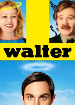 Watch Walter Movies for Free