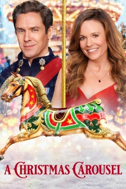 Watch A Christmas Carousel Movies for Free