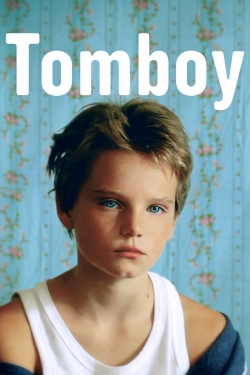 Watch Tomboy Movies for Free