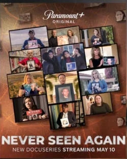 Watch Never Seen Again Movies for Free
