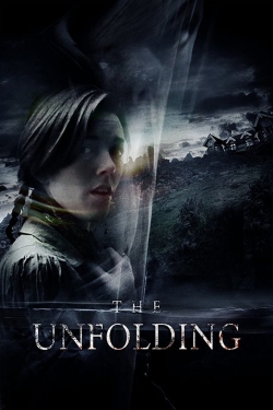 Watch The Unfolding Movies for Free