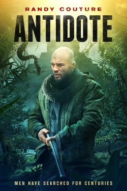 Watch Antidote Movies for Free