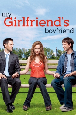 Watch My Girlfriend's Boyfriend Movies for Free
