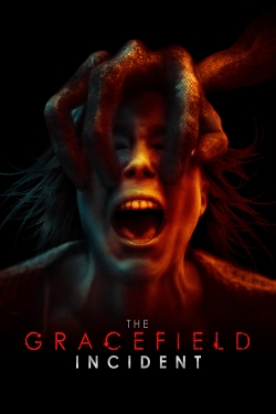 Watch The Gracefield Incident Movies for Free