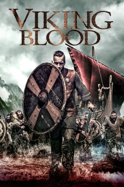 Watch Viking Blood Movies for Free