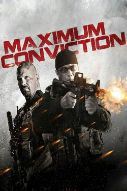 Watch Maximum Conviction Movies for Free