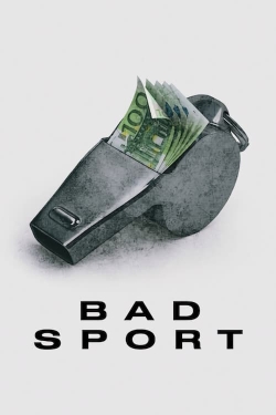 Watch Bad Sport Movies for Free