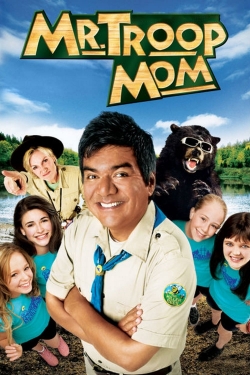 Watch Mr. Troop Mom Movies for Free